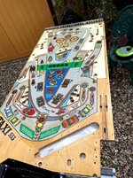 IMG_5188.jpg