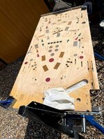 IMG_5190.jpg