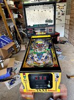 IMG_6076.jpg