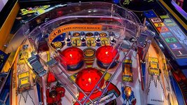IMG_6393.jpg