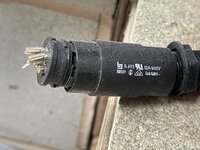 626E1D53-000C-4125-8913-5AEC38455134.jpeg