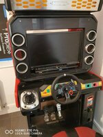 IMG_20210819_231426.jpg