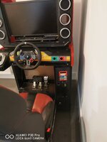 IMG_20210819_231433.jpg