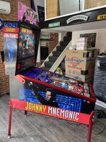 C36A3596-FE7F-4AAD-B2BE-A1ABE1852F36.jpeg