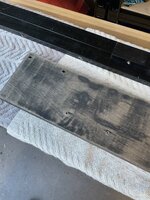 3B2C790D-087B-4E2D-9F0D-F41C3B87B983.jpeg