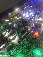 7D9B3DC7-AF8D-4B49-9B3D-F0627F51664F.jpeg