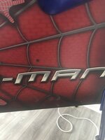 7F667ABA-5067-49F8-8AB9-384EA56A50FD.jpeg