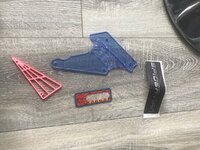 7F074019-C797-42A4-ADD7-75823E184CE9.jpeg