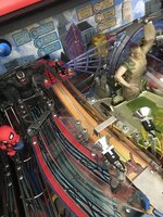 6380B98F-5618-4D61-ABAA-8BDA9DE840D5.jpeg