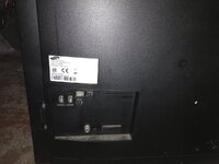 IMG_0253.JPEG IMG_0253.JPEG