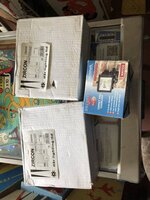 IMG_0277.JPEG IMG_0277.JPEG