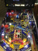 F474B1F3-9FD2-4AD7-826A-18A7971BF6B1.jpeg