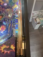 1896D8D3-770C-47BB-96AF-2E39C07B267E.jpeg