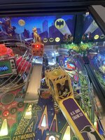 42950FC3-8FF0-4903-979D-3D6B8CC6E379.jpeg