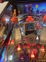 64847BFC-72D1-42FA-B3D5-C45A9476F6C6.jpeg