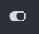 1630098748682.png