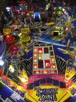 2C3592DF-08FD-41DD-A3B7-CDBBCA808E48.jpeg