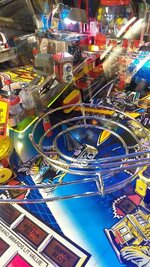 IMG-20210828-WA0007.jpeg