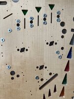 B8C9B8C7-81ED-41CF-BFB8-22414FF17983.jpeg