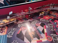 20210830_142531.jpg