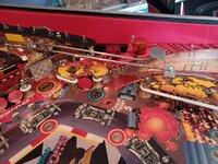 20210830_142537.jpg