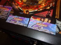 DSC00602.JPG