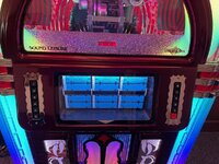 IMG_2877.jpg IMG_2877.jpg