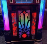 IMG_2880.jpg IMG_2880.jpg