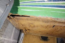 IMG_1603.JPG