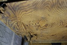 IMG_1606.JPG