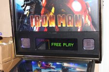 ironman1.JPG ironman1.JPG