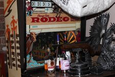 rodeogallery1.JPG rodeogallery1.JPG