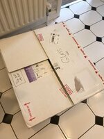 IMG_0341.JPEG