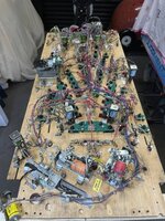 2387CD47-FD94-492B-9402-20E27B3BE3DF.jpeg