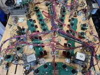 9F49672A-C66C-4532-975B-A776255F51BC.jpeg