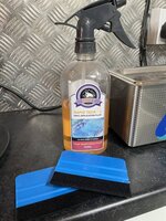 553C158F-0D05-44D2-AB06-09EA2AC46789.jpeg 553C158F-0D05-44D2-AB06-09EA2AC46789.jpeg