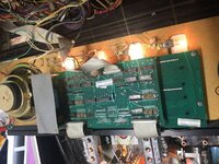 68FD3EFC-D692-45DA-9356-79274131AF50.jpeg