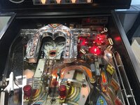 967B0E7C-73F3-4B0E-AB66-5C1CEFB4EEFF.jpeg