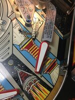 AC9DD837-C028-4E1F-AE67-C40B71633F60.jpeg