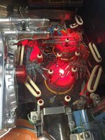 B7328FB7-87C0-4D17-B905-4248D72438AE.jpeg