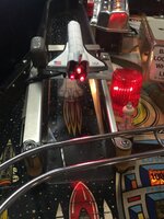 DE3B97FC-C00B-4106-AE61-C423E6D44A26.jpeg