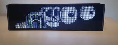 1630787464219.png