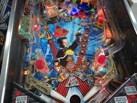 IMG_20210902_102039.jpg