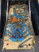 E6ED1492-C1D8-4308-860C-5472A2191DD3.jpeg E6ED1492-C1D8-4308-860C-5472A2191DD3.jpeg