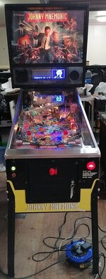 IMG_20210904_214628.jpg