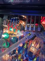 IMG_20210902_103639.jpg
