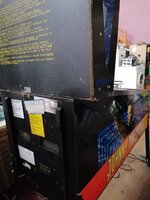 IMG_20210902_103130.jpg