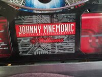 IMG_20210902_102120.jpg