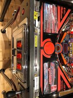 3B92D493-B1FE-4E88-8B60-910D627785CE.jpeg