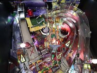 IMG_20210906_142101.jpg